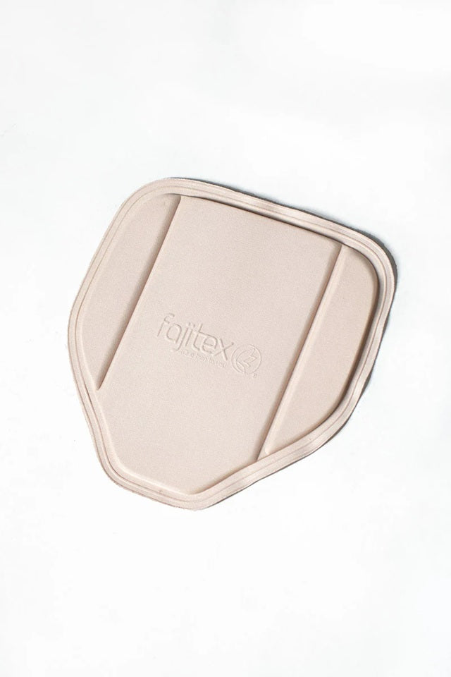 Fajitex® 25160G Abdominal Board Large