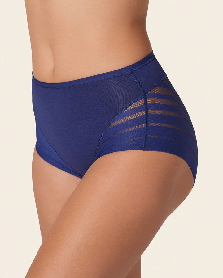 Leonisa® 12903 Undetectable Shaper Panty