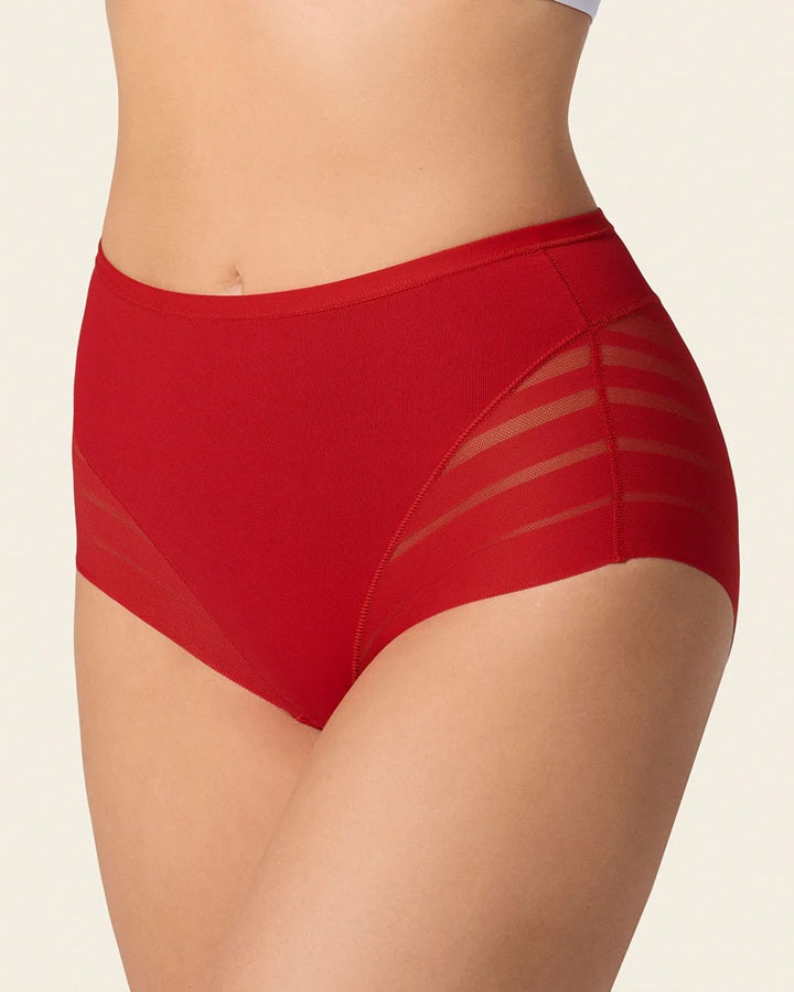 Leonisa® 12903 Undetectable Shaper Panty