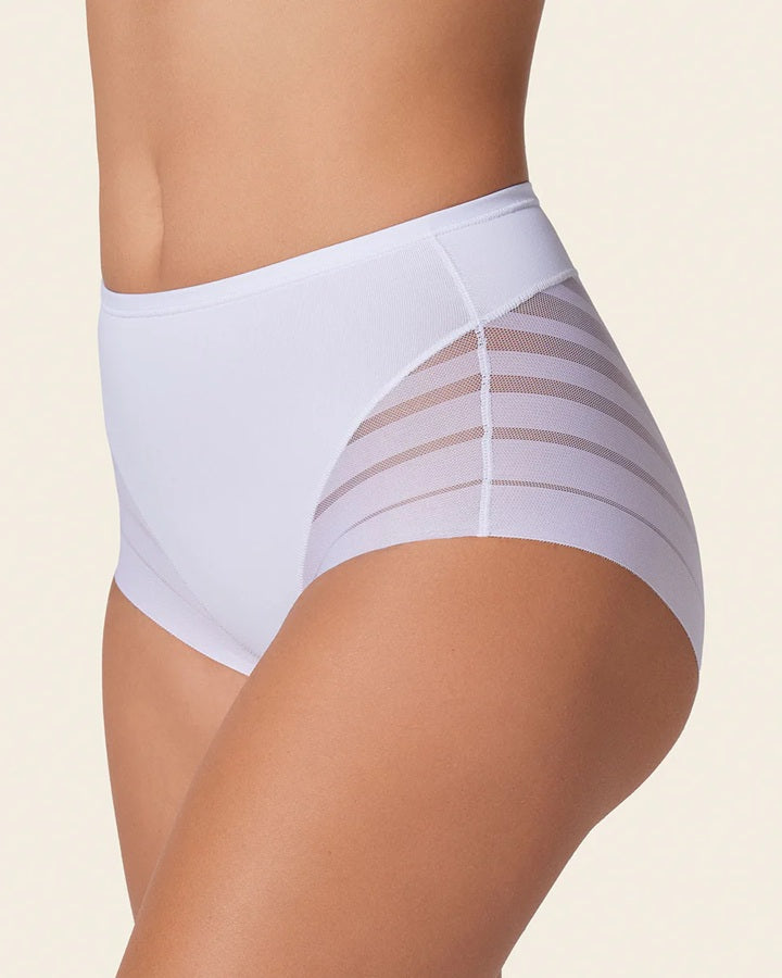 Leonisa® 12903 Undetectable Shaper Panty