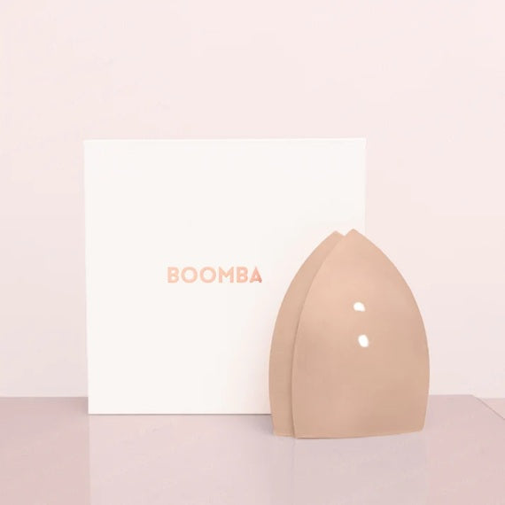 Boomba® B25 - Micro Lift Inserts (2 pairs)