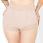 Fajitex® 24610 Mid-rise Shaper Panty