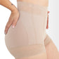 Fajitex® 24610 Mid-rise Shaper Panty