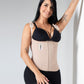 Fajitex® 22230 Shapewear Corset with Straps