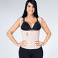 Fajitex® 22230 Shapewear Corset with Straps