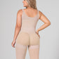 Fajitex® 22841 Full Body Shapewear with Butt Lifter / Post-Surgical