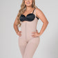 Fajitex® 22841 Full Body Shapewear with Butt Lifter / Post-Surgical