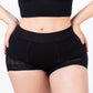 Fajitex® 24630 Low-rise Shaper Panty