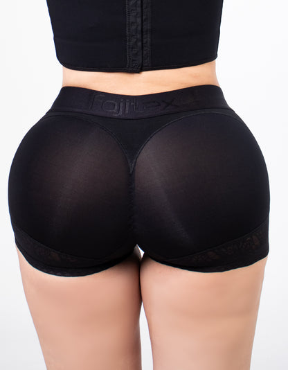 Fajitex® 24630 Low-rise Shaper Panty