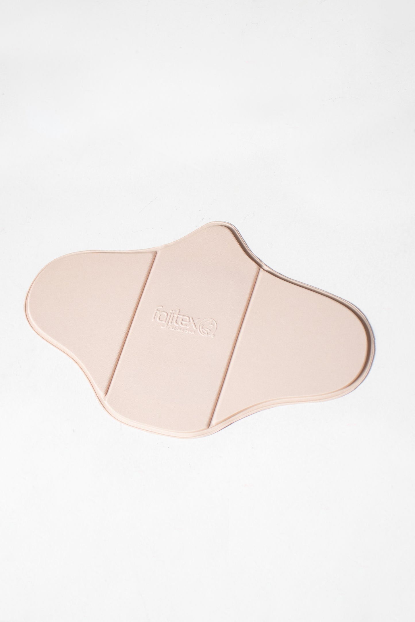 Fajitex® 25160B Abdominal Board Butterfly