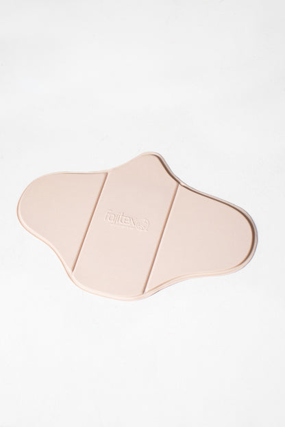 Fajitex® 25160B Abdominal Board Butterfly