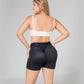 Fajitex® 24640 High-Compression Butt-Lifter Shapewear Shorts