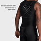 Leo® 35000 Firm Compression Vest with Back Support