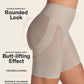 Leonisa® 92011 Firm Compression Butt Lifter Shaper Short