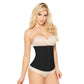 Ann Chery® 1024C Excelencia Waist Training Cincher with Zipper