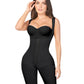 Ann Chery® 1039 Hourglass Butt Lifter Body Shaper