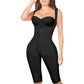 Ann Chery® 1039 Hourglass Butt Lifter Body Shaper