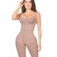 Ann Chery® 1039 Hourglass Butt Lifter Body Shaper