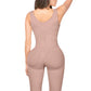 Ann Chery® 1039 Hourglass Butt Lifter Body Shaper