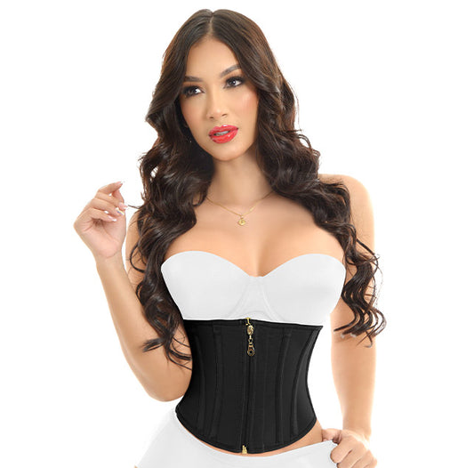 Ann Michell® 1090S Petit Corset