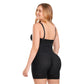 Ann Chery® 1102 Invisible Strapless Body Shaper