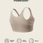 Leonisa® 11473 Wireless Posture Corrector Bra / Post-Surgical