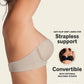 Leonisa® 11843 Magic Strapless Push-Up Bra