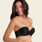 Leonisa® 11843 Magic Strapless Push-Up Bra