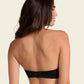 Leonisa® 11843 Magic Strapless Push-Up Bra