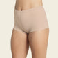 Leonisa® 12640 Perfect Fit Boyshort Panty