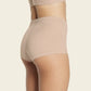 Leonisa® 12640 Perfect Fit Boyshort Panty