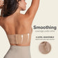 Leonisa® 11911 Strapless Contouring Bra