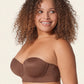 Leonisa® 11911 Strapless Contouring Bra