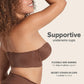 Leonisa® 11911 Strapless Contouring Bra