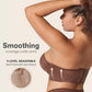 Leonisa® 11911 Strapless Contouring Bra