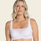 Leonisa® 11974 Fusion Mesh Contouring Bra