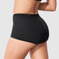 Leonisa® 12640 Perfect Fit Boyshort Panty