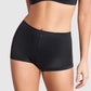 Leonisa® 12640 Perfect Fit Boyshort Panty