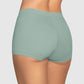 Leonisa® 12640 Perfect Fit Boyshort Panty