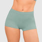 Leonisa® 12640 Perfect Fit Boyshort Panty