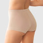 Leonisa® 12640 Perfect Fit Boyshort Panty