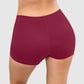 Leonisa® 12640 Perfect Fit Boyshort Panty