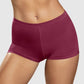 Leonisa® 12640 Perfect Fit Boyshort Panty