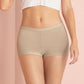 Leonisa® 12669x3 Simply Comfortable 3-Pack Boyshort Panty in cotton