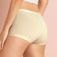 Leonisa® 12669x3 Simply Comfortable 3-Pack Boyshort Panty in cotton