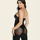 Leonisa® 12807 Invisible Extra High-Waisted Shaper Short