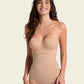 Leonisa® 12811 High-Waisted Shaper Panty