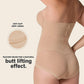 Leonisa® 12811 High-Waisted Shaper Panty