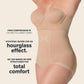 Leonisa® 12811 High-Waisted Shaper Panty