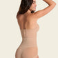 Leonisa® 12811 High-Waisted Shaper Panty